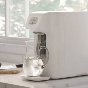 Informações Essenciais Sobre o Sistema de Resfriamento dos Purificadores
